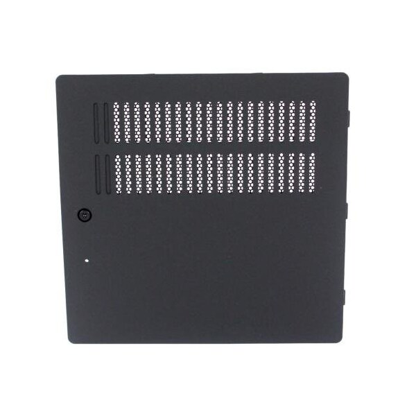 Lenovo COVER FRU P15 D DOOR SUB ASSY - 5CB0Z69110