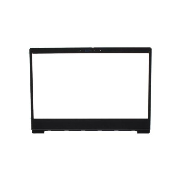 Lenovo BEZEL LCD BEZEL L 81WA FOR 1M - 5B30S18965