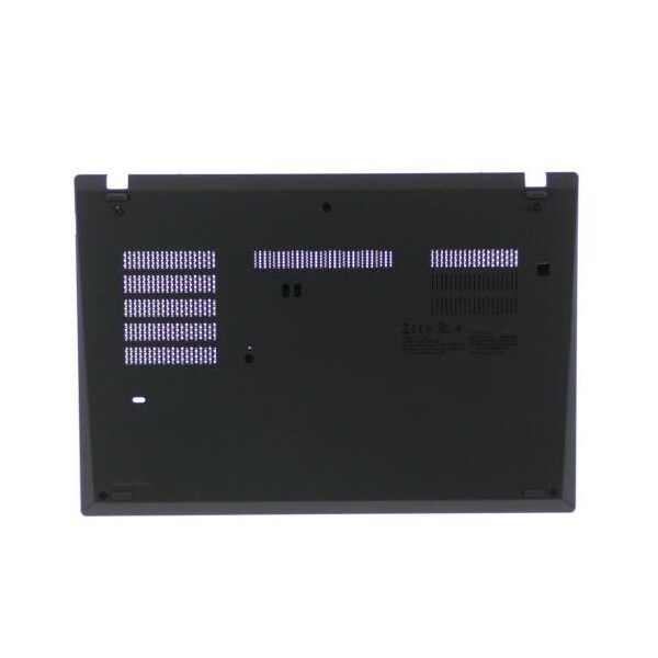 Lenovo CRU-ABLE BEZELS, SERVICE DOORS - 5CB0S95416
