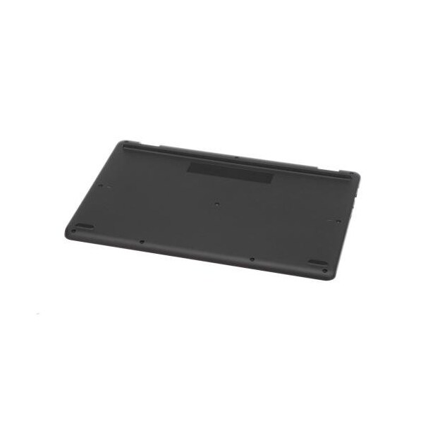 Lenovo COVER FRU COVER D COVER - 5CB0Z69384