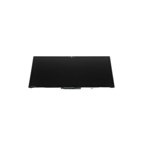 Lenovo MECH ASM 13.3 WUXG EP LBO+COR - 5M11C82042