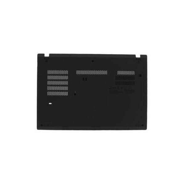 Lenovo COVER FRU COVER D COVER SUB AS - 5CB0S95407