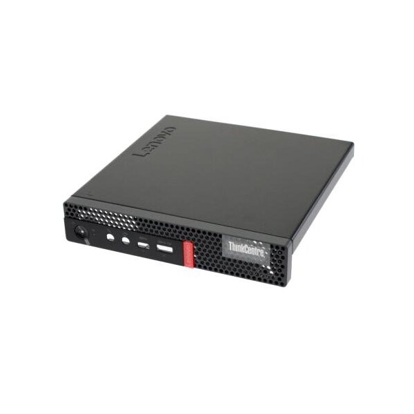 Lenovo TOP COVER TY5 525AT, C2, AVC - 02CW660