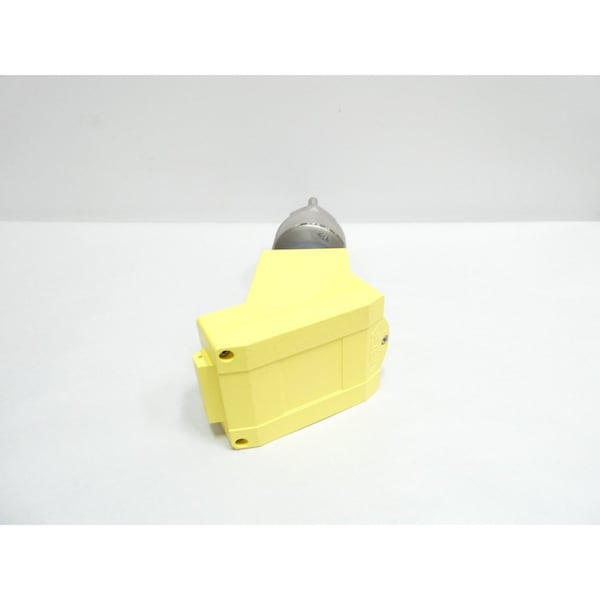 Sensores de nivel de radar y transmisor de 20-36V-DC Vega - FLEX 52K.XUD