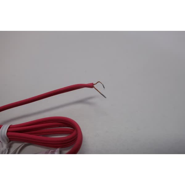 Gems LIQUID 120-240V-AC OTROS SENSORES DE NIVEL Y TRANSMISORES - 131100