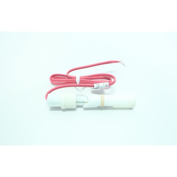 Gems LIQUID 120-240V-AC OTROS SENSORES DE NIVEL Y TRANSMISORES - 131100