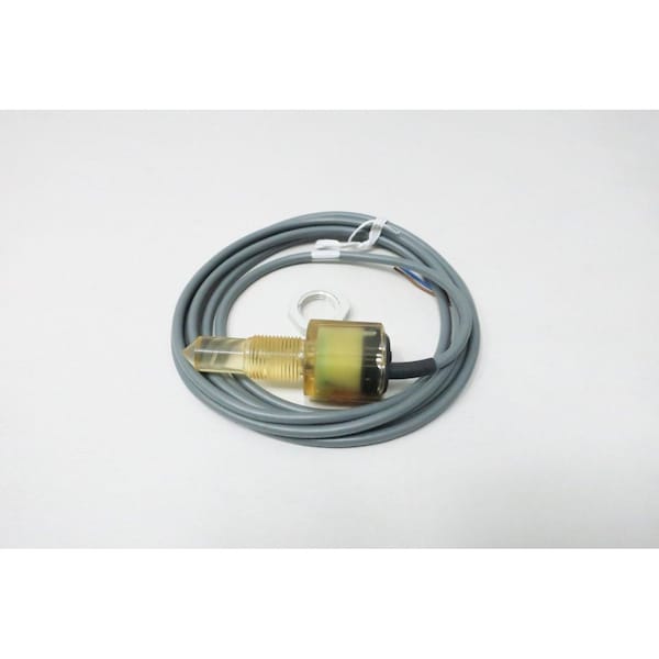 Carlo Gavazzi SENSOR DE NIVEL LÍQUIDO 10-40V-DC Y TRANSMISOR OTROS - VP02E