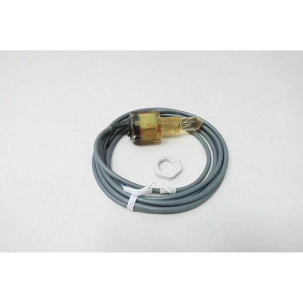 Carlo Gavazzi SENSOR DE NIVEL LÍQUIDO 10-40V-DC Y TRANSMISOR OTROS - VP02E