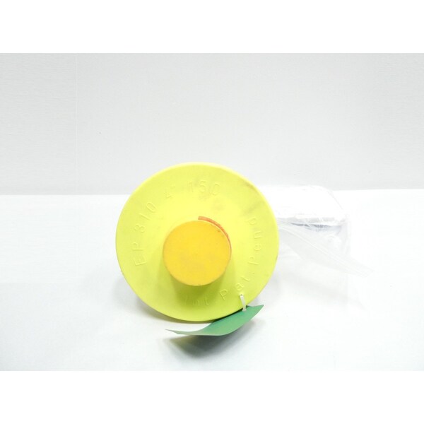 VEGA VEGAPULS64 PS64.CEGGPJHXANXXM Sensores y transmisores de nivel por radar de 12-35V-DC
