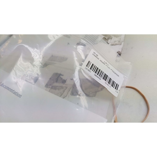Endress Hauser Liquiphant Punto de conmutación de nivel 9.5-12.5V-CC Otro interruptor de nivel - FTL51-PTE2CB7E5A