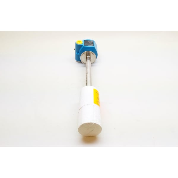 Endress Hauser Liquiphant Punto de conmutación de nivel 9.5-12.5V-CC Otro interruptor de nivel - FTL51-PTE2CB7E5A