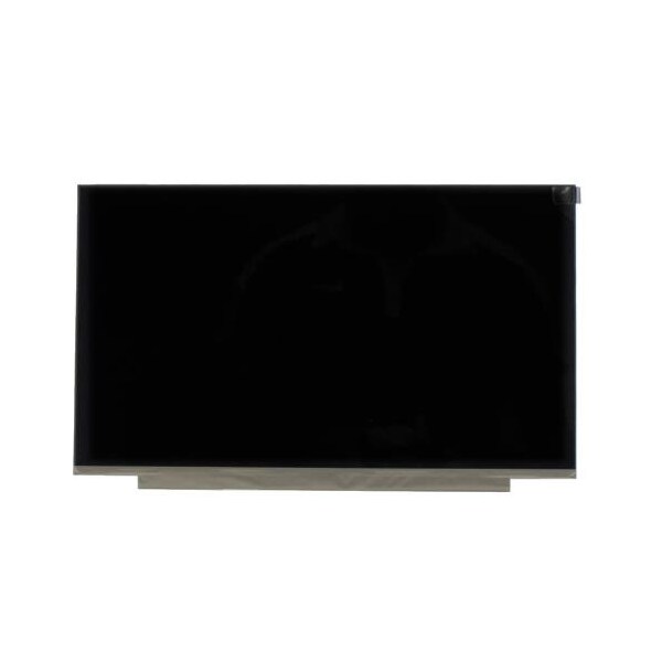 Lenovo DISPLAY BOE 15.6 FHD LCLW IPS - 5D10V82352