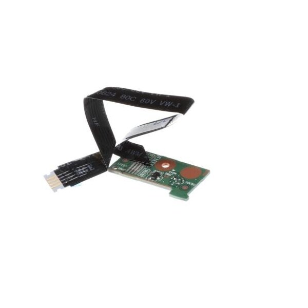 Lenovo CARDPOP FRU SUB CARD POWER BOA - 5C50Z44726