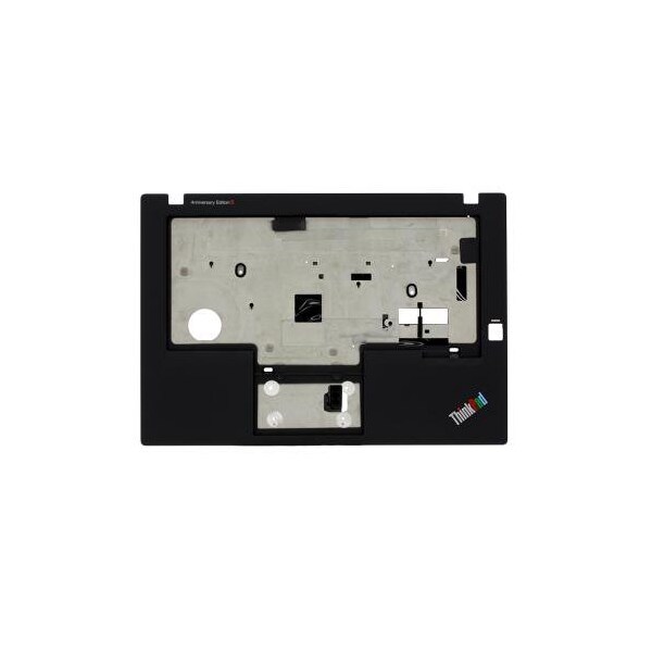 Lenovo COVER, C COVER, W/ FP - 01HX686