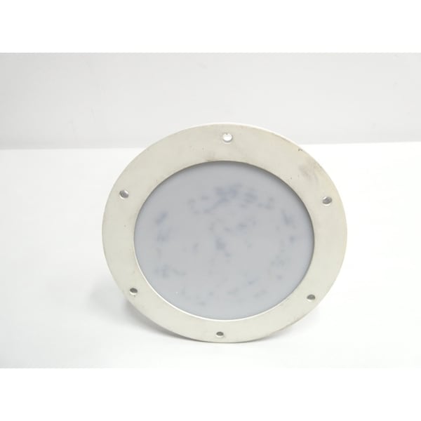Indicador de nivel de capacitancia Binmaster PROCAP II 115/230V-AC OTROS SENSORES Y TRANSMISORES DE NIVEL - 730-0525