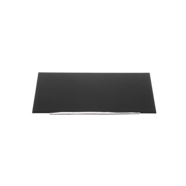 Lenovo DISPLAY INX 14 FHD EPRV 500 LC - 5D10V82345
