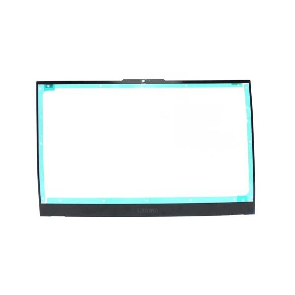 Lenovo LCD PARTS, LCD BEZEL, HINGE CO - 5B30S18955