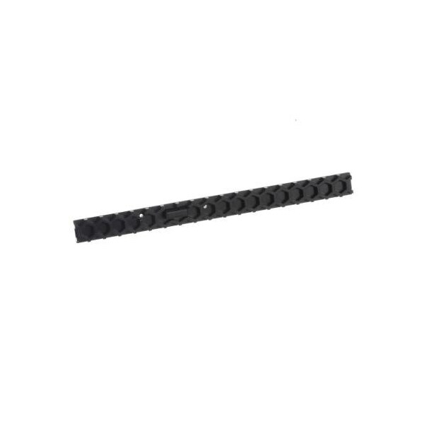 Lenovo MECH ASM 337DT SLIMODD BEZEL A - 5M10U50186
