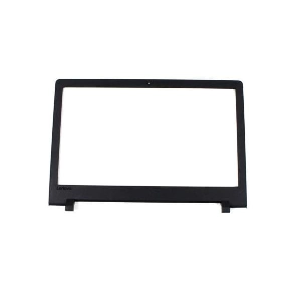 Lenovo LCD BEZEL W/CMOS MYLAR - 5B30L82917