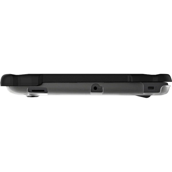 Gumdrop SLIMTECH ASUS C203 XA BLACK - 06C007