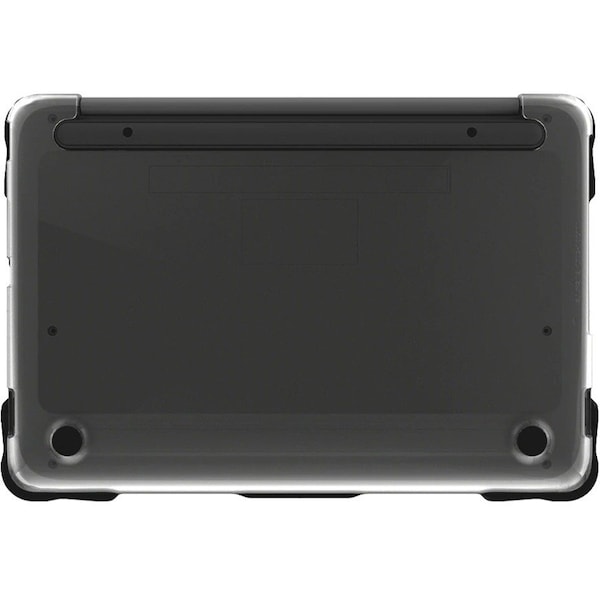 Gumdrop SLIMTECH ASUS C203 XA BLACK - 06C007