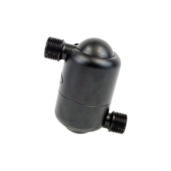 Gamber Johnson Zirkona Mounting Adapter - Anodized Aluminum - 7110-1260