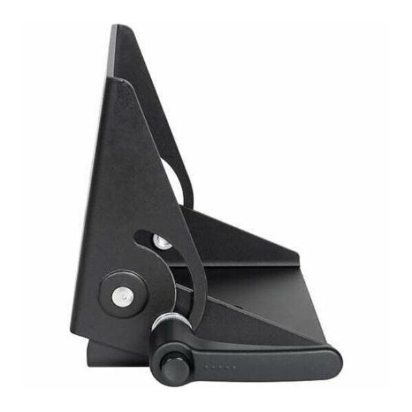 Gamber Johnson Gamber-Johnson Vehicle Mount for Tablet - 75 x 75 - VESA Mount Compatible - Steel - 7110-1200
