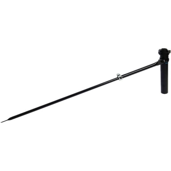 Gamber Johnson Zirkona Mounting Brace for Mounting Pole - 7160-1341