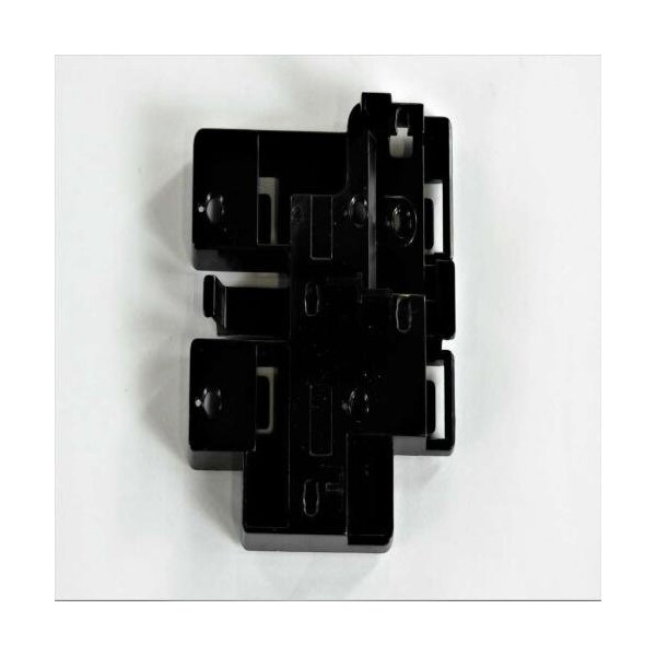 Lenovo HDD PARTS RAILS SCREWS BRACKET - 01YW257