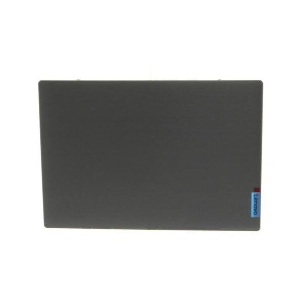 Lenovo FG541 LCD COVER ASSY G BLACK - 5CB0U42738