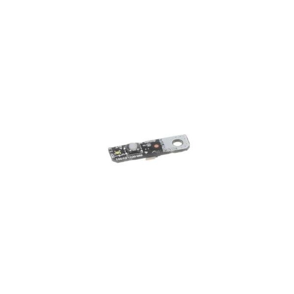 Lenovo CARDPOP POWER BOARD L 82D1 - 5C50S25127