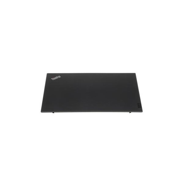 Lenovo COVER FRU COVER A COVER SUB AS - 5CB0Z69231