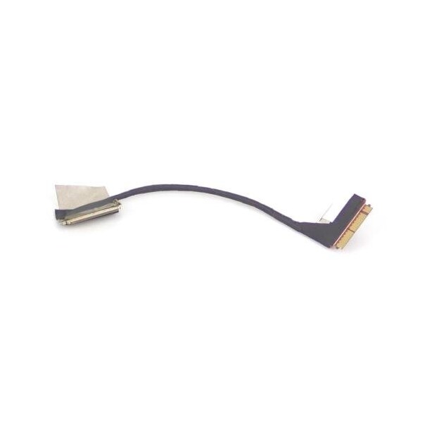 Lenovo CA WQHD YOGA EDP HT LRV3 - 01AY934