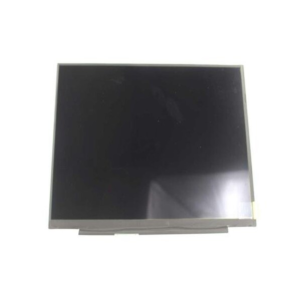 Lenovo AU B116XAK014 0A HDI AG S NB T - 5D10Q12306
