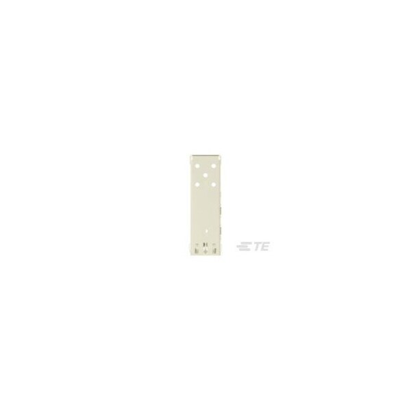 Te Connectivity Cage Assy Press Fit  Sfp - 2227023-1