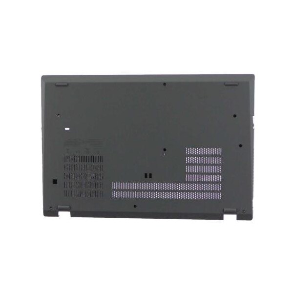 Lenovo COVER FRU T15G2 D COV GRAY ASS - 5CB0Z69262