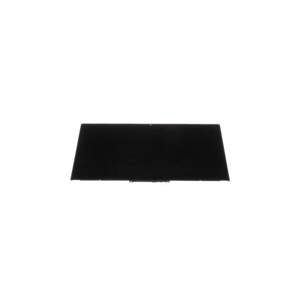 Lenovo IN N156HCE-EN1 C1 FHDI AG S NB - 5D10M42864