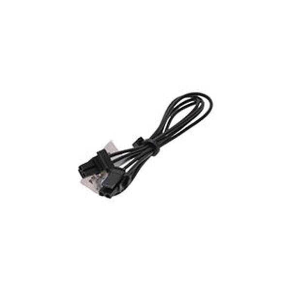 Molex Micro-Fit Tpa-To-Micro-Fit Tpa Off-The-Shelf (Ots) Cable Assembly, Single Row - 1451320210