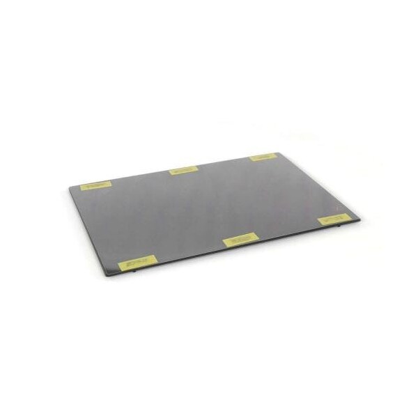 Lenovo ASM CASE REAR COVER IR BLACK - 01YR431