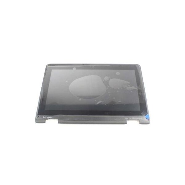 Lenovo 116, GNZ, GFF, HD IPS, AUO, W/BEZE - 01AW192