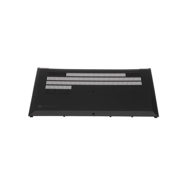 Lenovo COVER WWAN D-COVER ASM, P1G4 - 5CB1D65307
