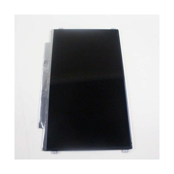 Lenovo LG LP116WH8-SPC1 HDI AG S NB T - 5D10M56008