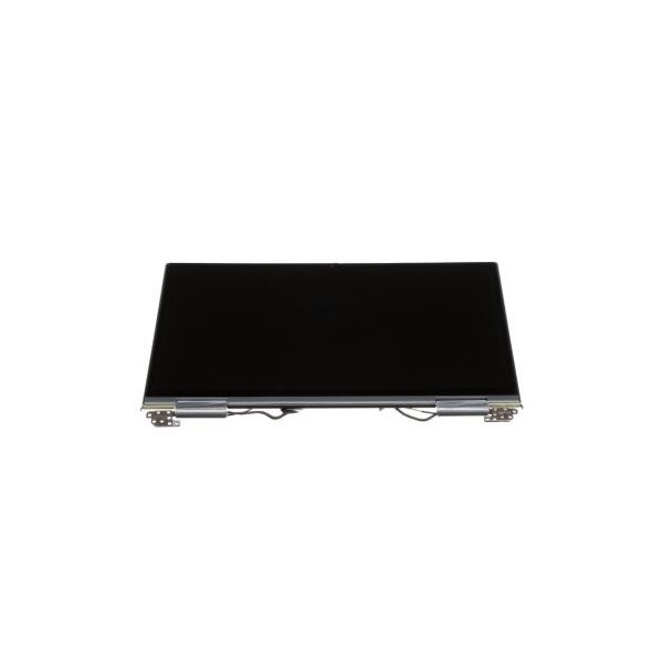 Lenovo 14 WUXGA - 5M11H78620