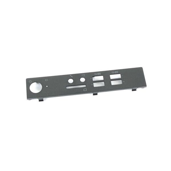 Lenovo BEZEL AVC, FIO BEZEL WITH CARD - 01EF803