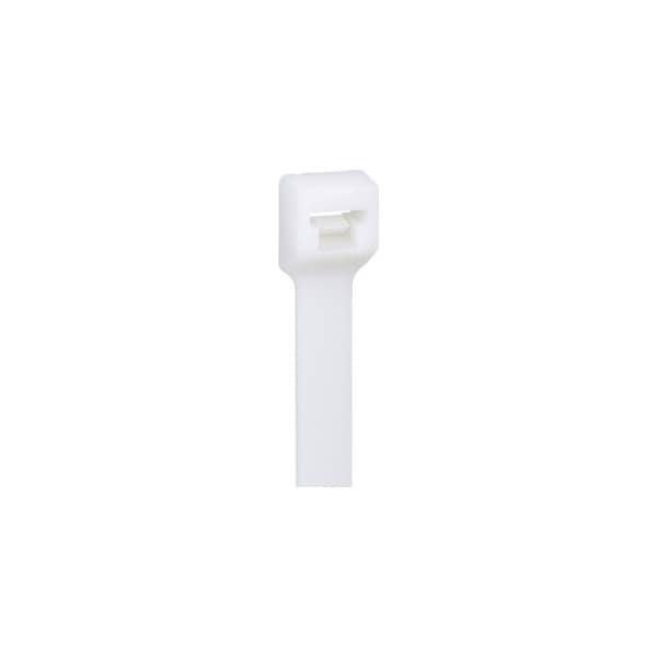 Panduit 2-F Jumper 39.4Ft/12Mtr, 62.5/125 St To St Ceramic, Om1, 100-PK - PLT2S-C