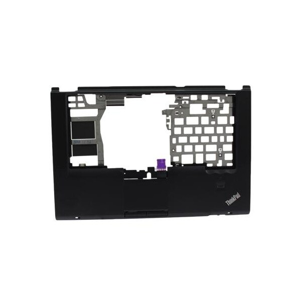 Lenovo BZ BEZELS/DOORS - 04W0607