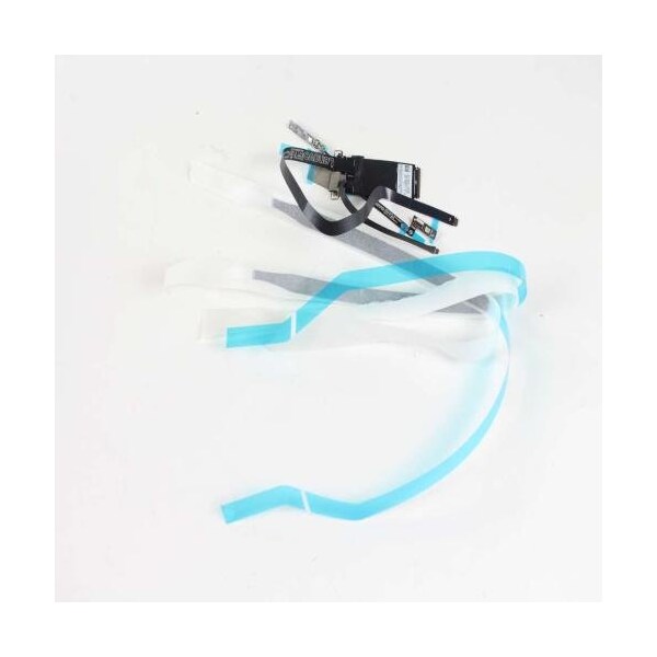 Lenovo EDP CABLE KITS FOR UHD UNIMICR - 5C10Q09571