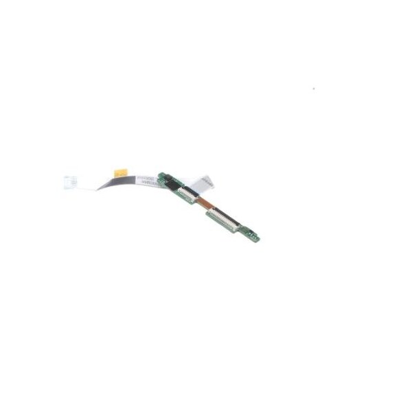 Lenovo CARDPOP SENSOR BOARD C 20WE W/ - 5C50S25161