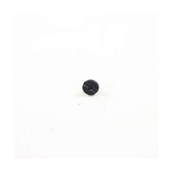 Lenovo KS KITS SCREWS AND LABELS - 00KT182