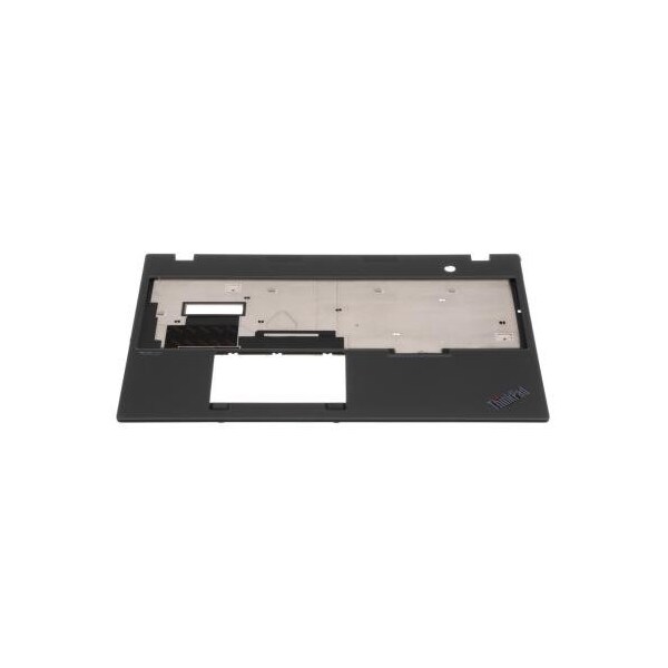 Lenovo COVER FRU T16G1CCOVWWSUBASSYBL - 5CB1H66040